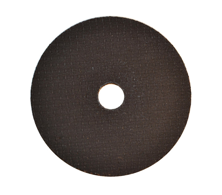 Sif High-Performance Welding Rods – Premium Quality for Mild Steel, Pack of 20