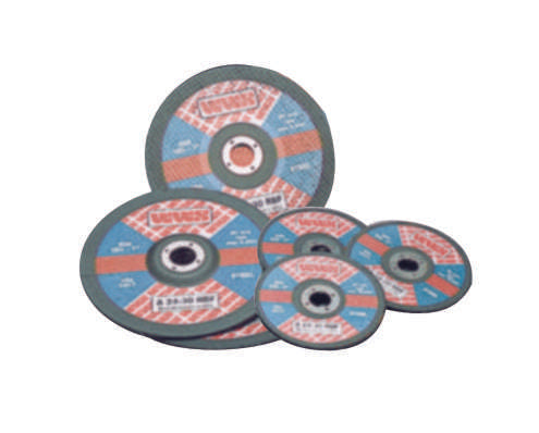 Weldability Sif – High-Performance Flux-Cored MIG Welder for Professionals, Pack of 1