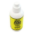 SIF Yellow Brazing Flux Powder – Premium High-Temperature Flux for Brass, Bronze & Copper – Best-Selling Industrial-Grade Formula – Limited Stock, Pack of 5