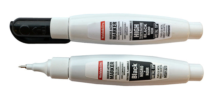 SIF High-Performance Copper Contact Tip 1.2mm — Premium MIG Welding Precision (Pack of 10) Pack of 1