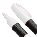 SifMIG 0.6mm Mild Steel Welding Wire – Premium Performance, Smooth Feed, Industrial Strength, Pack of 12