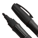 SifMIG 0.8mm Mild Steel Welding Wire – Premium Performance, Smooth Feed, Professional Results, Pack of 12