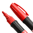 SifMIG 1.0mm Mild Steel Welding Wire – High-Performance, Smooth Feed, Industrial Strength, Pack of 12