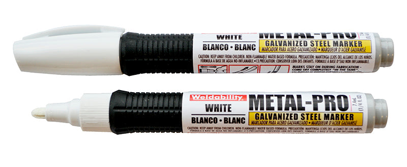 Sif Premium Mild Steel MIG Wire – High-Performance Welding Wire for Strong, Clean Joints (1.0mm, 15kg) Pack of 12