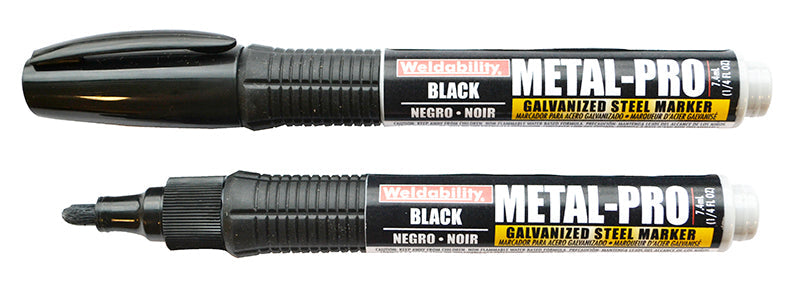 Sif Premium Mild Steel MIG Wire – High-Performance Welding Wire for Precision & Strength (0.8mm, 15kg) Pack of 12