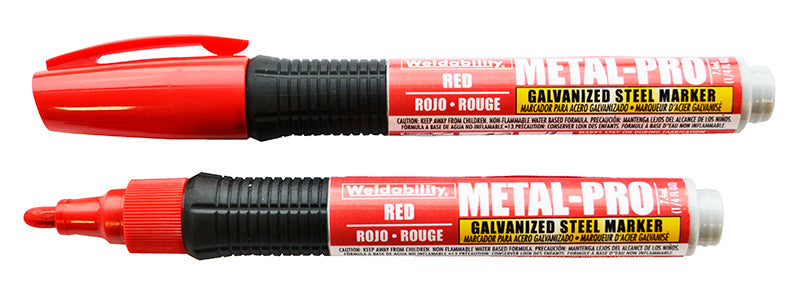 Sif High-Performance Mild Steel MIG Wire – Precision Welding for Strong, Clean Results (1.0mm, 15kg) Pack of 12