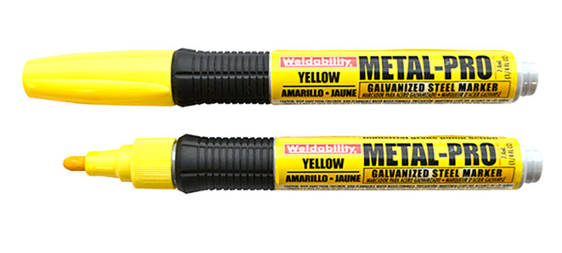 Sif High-Performance Mild Steel MIG Wire – 1.2mm, 15kg | Strong, Clean, Reliable Welds, Pack of 12