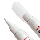 SIF Premium Mild Steel MIG Wire – Smooth Arc, Low Spatter, High-Strength Welds, Pack of 1