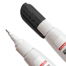 SIF Premium Mild Steel MIG Wire – High-Strength, Smooth-Flowing, Low-Spatter, Pack of 12