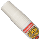 Sif 1.0mm MIG Welding Wire – Premium Quality, High-Performance Mild Steel Wire for Professional & Industrial Use, Pack of 4