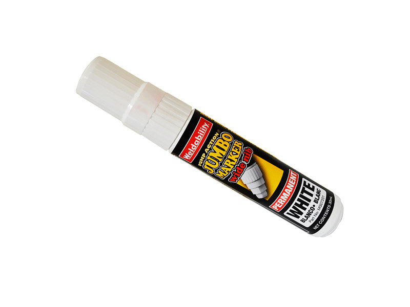 Weldability Sif High-Performance Silver Brazing Rods — Strong, Durable, Precision Bonding, Pack of 4