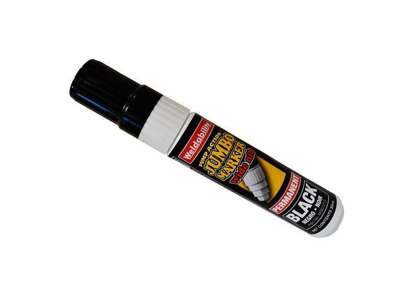 Sif Mild Steel Gas Welding Rods 2.5kg – Premium Strength, Smooth Welds, Professional Results, Pack of 4