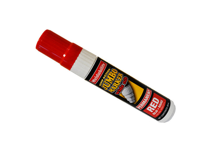 Sif Mild Steel Gas Welding Rods 3.2mm 2.5kg – High-Performance, Clean Welds, Industrial-Grade Strength, Pack of 4