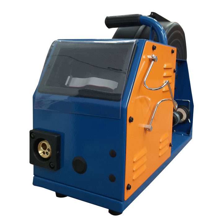 WIRE FEEDER UNIT BODY WFU12-4C
