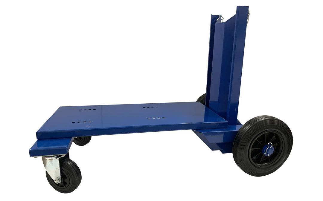 Newarc R4000/5000 Trolley – Lightweight, Easy-Move Design, Pack of 1