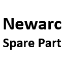 Weldability Sif Tungsten Electrode – 2% Thoriated, Pack of 1