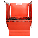 PROTECTO BENCH 150 X 100 X 85CM