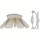 SIF High-Performance Welding Wire – Precision, Strength & Durability, Pack of 1