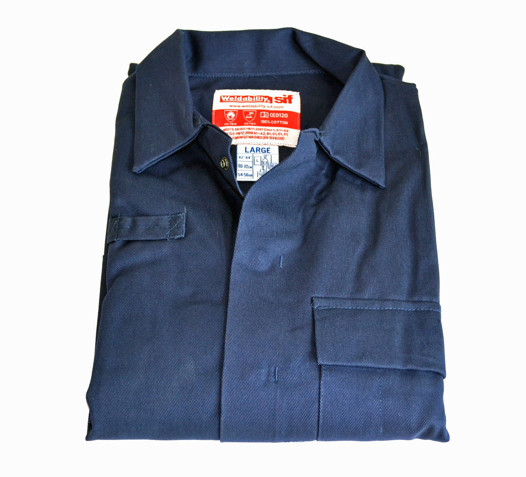 Weldability Sif Premium Gas Welding Nozzle — High-Performance Precision for Industrial Pros, Pack of 1