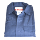 Weldability Sif Premium Gas Welding Nozzle — Precision Flame Control for Pro-Grade Welding, Pack of 1