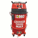 PROTECTOVAC MAX 230V PKG