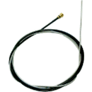 SIF Premium 0.9mm - 1.2mm Torch Liner – 15ft | High-Performance MIG Welding Consumable, Pack of 1