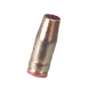 SIF Premium Gas Nozzle – High-Performance, Long-Lasting Welding Precision, Pack of 5
