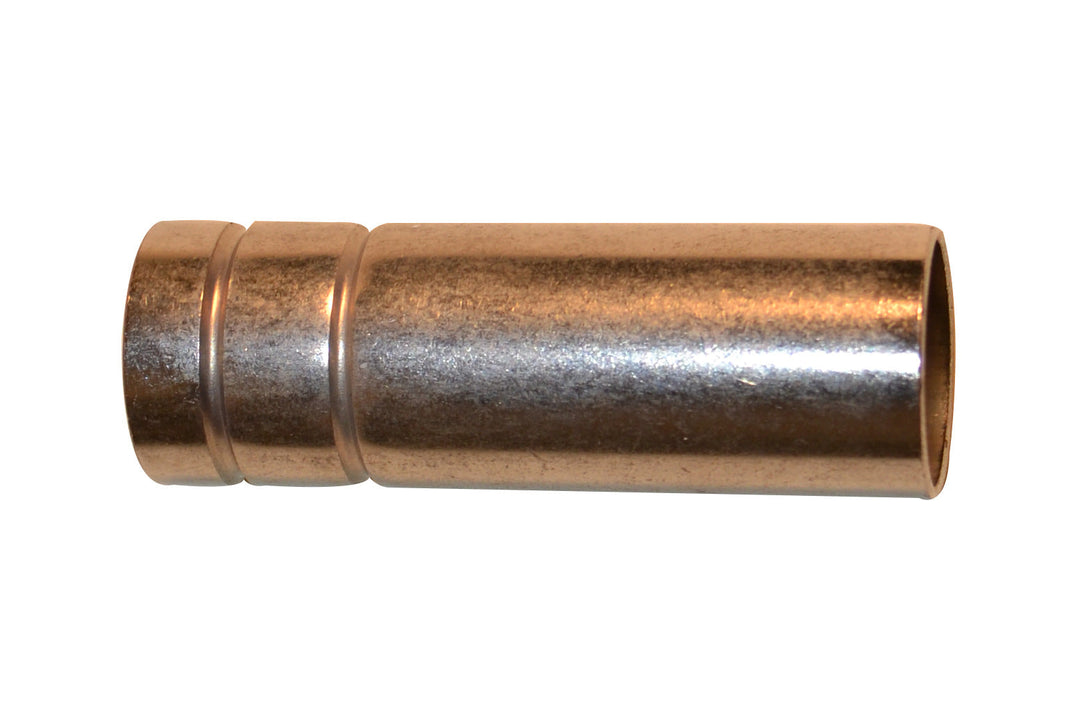SIF Premium Tungsten Electrode – High-Performance for Precision Welding, Pack of 5