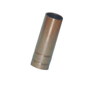 SIF Premium Tungsten Electrode – High-Performance for Precision Welding, Pack of 5