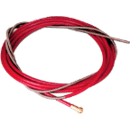 SIF Premium Welding Electrode – High-Performance, Durable, Ideal for Industrial & Commercial Welding, Pack of 5