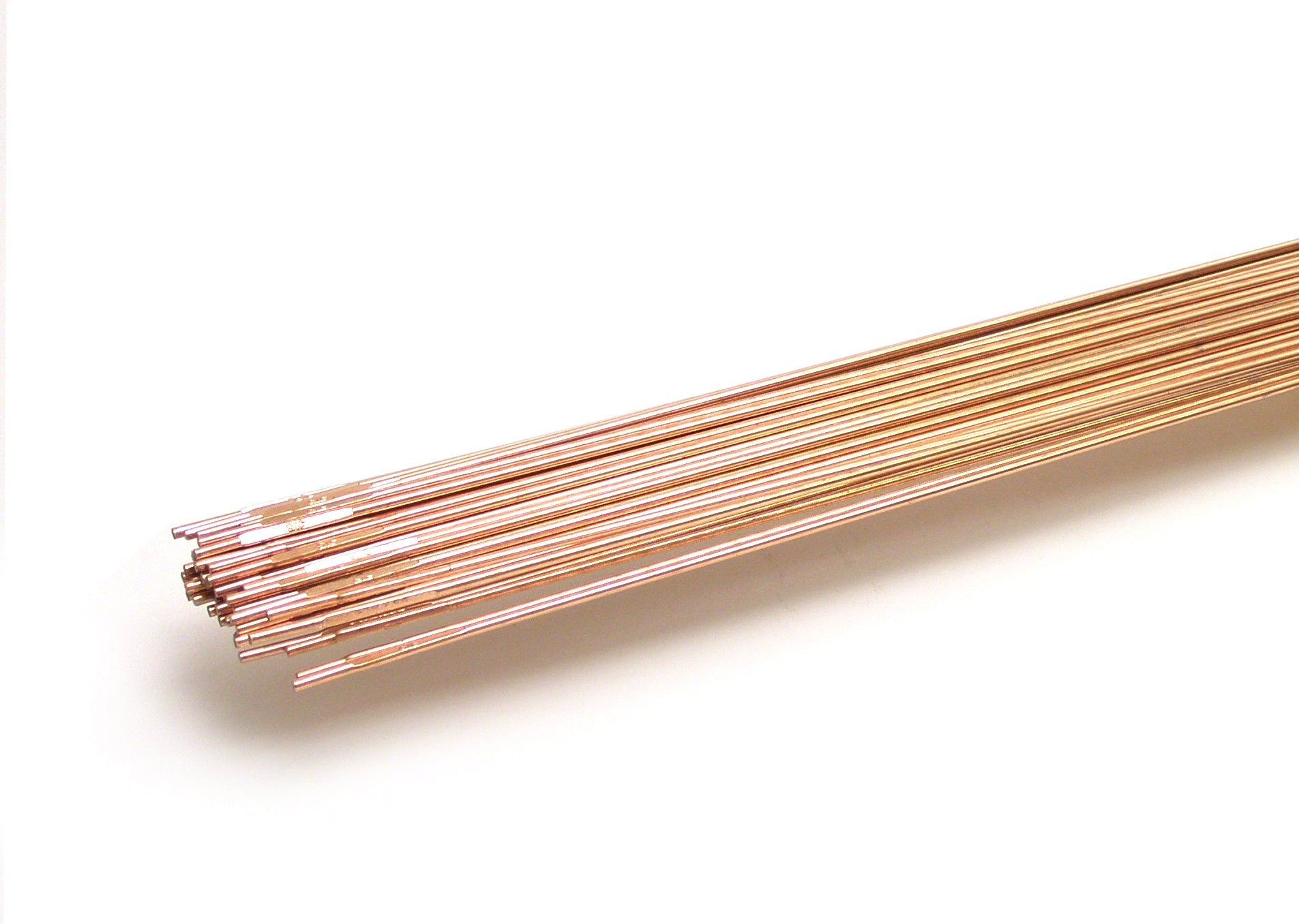 Sif Products