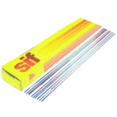 SIF Aluminium Brazing Rods 2.5mm x 5kg – Smooth Flow, Strong Bond, Pack of 1