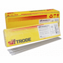 SIF 7018 Welding Rods 4.0mm x 350mm diameter/length – Low Hydrogen, Pack of 1