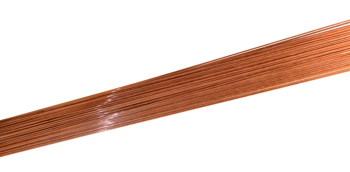 SIF Bronze Brazing Rods 2.5kg weight – Premium Strength, Versatile, Pack of 1