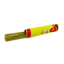 SIF ROD 94 Stainless Steel TIG Welding Rods – High-Strength, Premium Performance for Industrial Welding (2.4mm, 5kg) Pack of 1