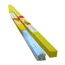 Weldability Sif SIFMANG No. 37 3.2mm TIG Rods – Manganese Steel for Maximum Strength & Wear Resistance! Pack of 1