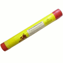 Weldability Sif 3.0mm Self-Fluxing Aluminium Solder – Pro-Grade Strength, No Flux Needed, Selling Fast, Pack of 1