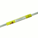 SIF Cupron No.17-15AG – 1.5mm Silver Brazing Rod, 1kg weight, Pack of 1