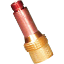 Weldability Sif High-Performance Gas Welding Nozzle – Built to Last, Pack of 1