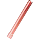 Sif Premium Welding Nozzle – High-Performance, Durable, Must-Have for Industrial, Pack of 5