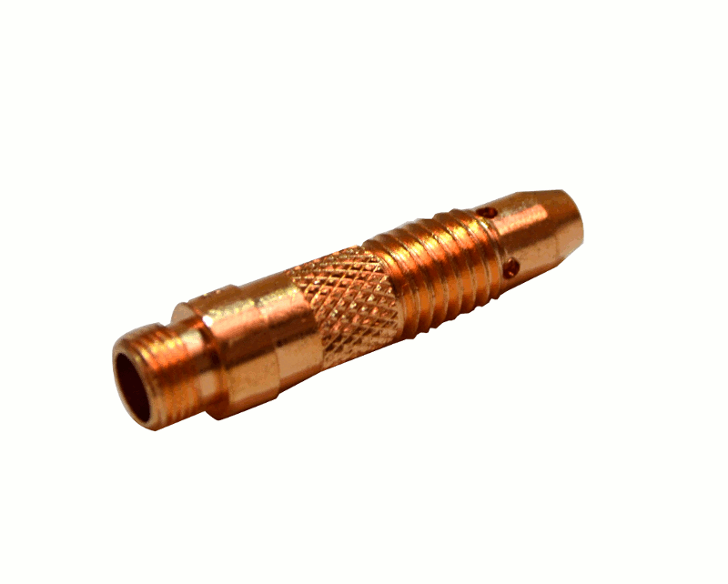 Weldability Sif Premium Gas Welding Nozzle — Precision, Built to Last Pack of 5