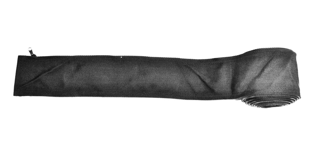 Weldability Sif Premium Copper Gas Welding Nozzle, Pack of 1