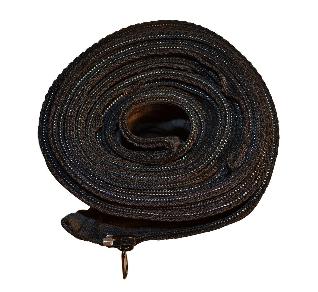 Weldability Sif Premium Copper Gas Welding Nozzle, Pack of 1