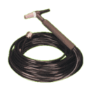 Sif Premium Stainless Steel Welding Nozzle – High-Performance, Durable, Pack of 5