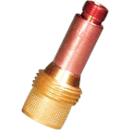 Sif High-Performance Welding Electrode – Premium Quality for Heavy Duty Welding, Pack of 1