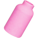 Sif Premium Welding Nozzle – High-Performance, Durable, Ideal for Industrial, Pack of 3