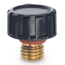 Sif Premium Welding Nozzle – Durable, Must-Have for Industrial Welders, Pack of 5