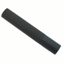 Sif Premium Nozzle – Durable, Must-Have for Welding Professionals, Pack of 1