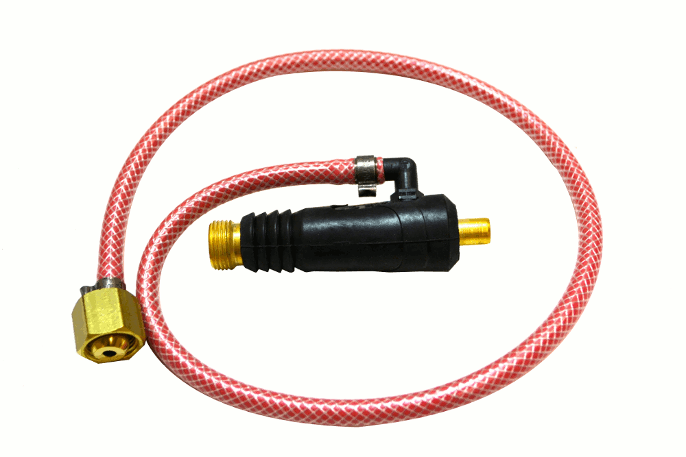 Sif Premium Welding Electrode – High-Performance, Pack of 1