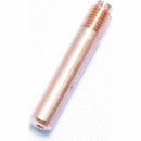 SIF Premium Welding Electrode – High-Performance, Versatile, Ideal for Commercial & Industrial Projects, Pack of 10